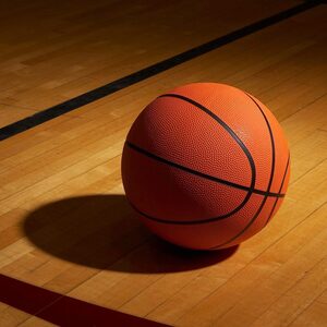 Team Page: Rye Brook Boys